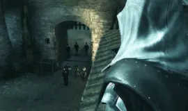 Скриншот 9 игры Assassin's Creed 2