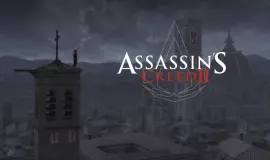 Скриншот 4 игры Assassin's Creed 2