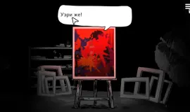 Скриншот 7 игры Matsuro Palette