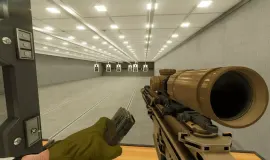 Скриншот 8 игры OPERATOR