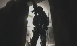 Скриншот 9 игры OPERATOR