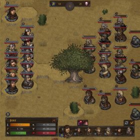 Баттл браузер последняя версия что нового. Battle Brothers im 1 fill. Баттл браузер последняя версия что нового фото. Баттл браузер последняя версия что нового-Battle Brothers im 1 fill. картинка Баттл браузер последняя версия что нового. картинка Battle Brothers im 1 fill.