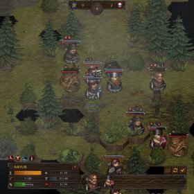 Баттл браузер последняя версия что нового. Battle Brothers im 2 fill. Баттл браузер последняя версия что нового фото. Баттл браузер последняя версия что нового-Battle Brothers im 2 fill. картинка Баттл браузер последняя версия что нового. картинка Battle Brothers im 2 fill.