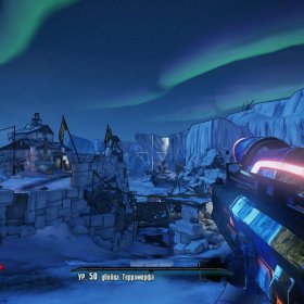 Borderlands 1 Skachat Poslednyaya Versiya Igru Na Kompyuter