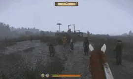 Скриншот 2 игры Kingdom Come: Deliverance