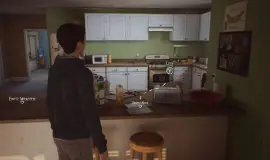 Скриншот 6 игры Life Is Strange 2