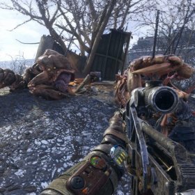 какая последняя версия metro exodus. Смотреть фото какая последняя версия metro exodus. Смотреть картинку какая последняя версия metro exodus. Картинка про какая последняя версия metro exodus. Фото какая последняя версия metro exodus
