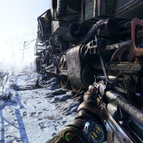 какая последняя версия metro exodus. Смотреть фото какая последняя версия metro exodus. Смотреть картинку какая последняя версия metro exodus. Картинка про какая последняя версия metro exodus. Фото какая последняя версия metro exodus