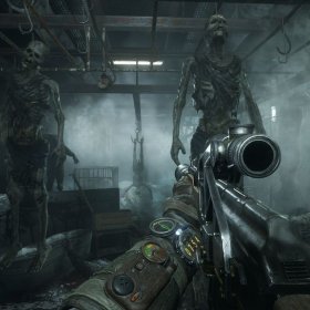 какая последняя версия metro exodus. Смотреть фото какая последняя версия metro exodus. Смотреть картинку какая последняя версия metro exodus. Картинка про какая последняя версия metro exodus. Фото какая последняя версия metro exodus