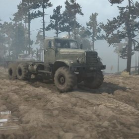 Как установить игру mudrunner. Смотреть фото Как установить игру mudrunner. Смотреть картинку Как установить игру mudrunner. Картинка про Как установить игру mudrunner. Фото Как установить игру mudrunner