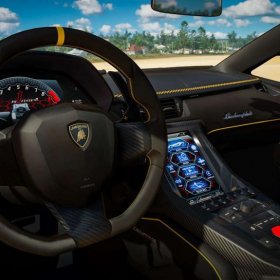 Horizon виртуальная машина