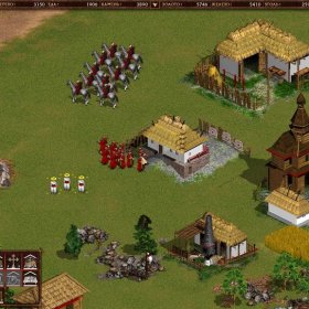 kazaki snova voina im 1 fill