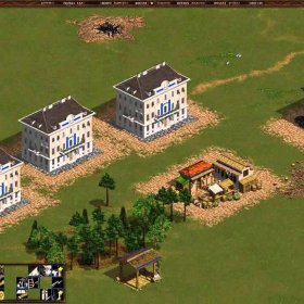 kazaki snova voina im 2 fill