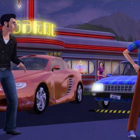 sims3 im 1 fill