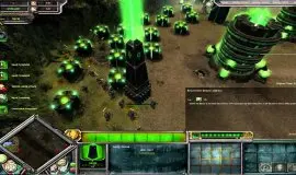 Скриншот 5 игры Warhammer 40,000: Dawn of War Ultimate Apocalypse