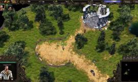 Скриншот SpellForce 2 Anniversary Edition