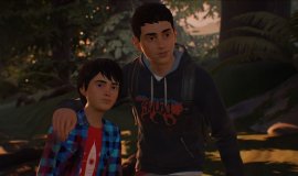 LifeIsStrange2 2