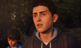 LifeIsStrange2 3