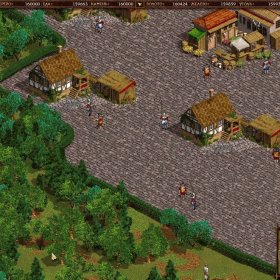 %D0%9A%D0%B0%D0%B7%D0%B0%D0%BA%D0%B8 2 fill