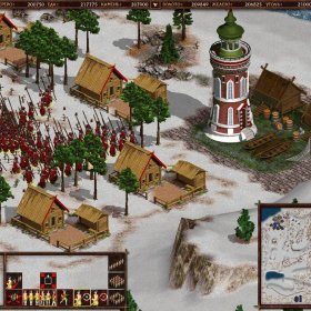 %D0%9A%D0%B0%D0%B7%D0%B0%D0%BA%D0%B8 3 fill