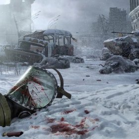 какая последняя версия metro exodus. Смотреть фото какая последняя версия metro exodus. Смотреть картинку какая последняя версия metro exodus. Картинка про какая последняя версия metro exodus. Фото какая последняя версия metro exodus
