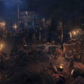 какая последняя версия metro exodus. Смотреть фото какая последняя версия metro exodus. Смотреть картинку какая последняя версия metro exodus. Картинка про какая последняя версия metro exodus. Фото какая последняя версия metro exodus