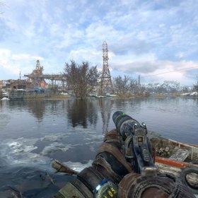 какая последняя версия metro exodus. Смотреть фото какая последняя версия metro exodus. Смотреть картинку какая последняя версия metro exodus. Картинка про какая последняя версия metro exodus. Фото какая последняя версия metro exodus
