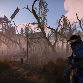 какая последняя версия rust. Смотреть фото какая последняя версия rust. Смотреть картинку какая последняя версия rust. Картинка про какая последняя версия rust. Фото какая последняя версия rust