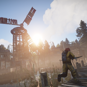 какая последняя версия rust. Смотреть фото какая последняя версия rust. Смотреть картинку какая последняя версия rust. Картинка про какая последняя версия rust. Фото какая последняя версия rust