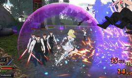 Скриншот Cinderella Escape 2 Revenge