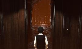 Скриншот Lucius III