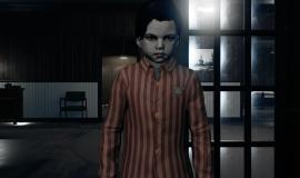 Геймплей Lucius III