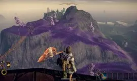 Скриншот 3 игры Outward