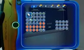 Скриншот 6 игры Subnautica: Below Zero