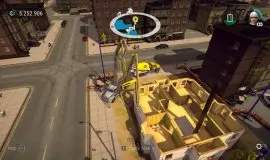 Скриншот 4 игры Construction Simulator 2