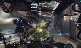 Скриншот 6 игры Titanfall 2