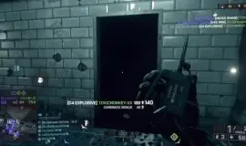 Скриншот 6 игры Battlefield 4