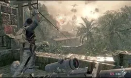 Скриншот 4 игры Call Of Duty: Black Ops