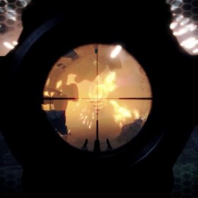 Crysis Скачать (Последняя Версия) Игру На Компьютер