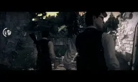 Скриншот 5 игры The Evil Within