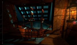 Скриншот The Room Two: PC Edition