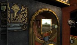 Геймплей The Room Two: PC Edition