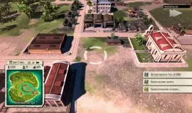 Скриншот 4 игры Tropico 5