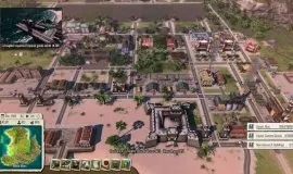 Скриншот 5 игры Tropico 5