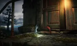 Скриншот 4 игры Unravel Two
