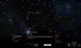 Скриншот 6 игры BATTLETECH