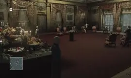 Скриншот 5 игры Hitman: GOTY Edition