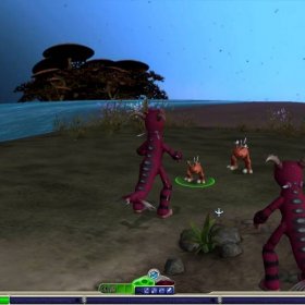 Как установить игру spore. Смотреть фото Как установить игру spore. Смотреть картинку Как установить игру spore. Картинка про Как установить игру spore. Фото Как установить игру spore