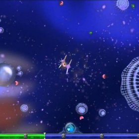 Как установить игру spore. Смотреть фото Как установить игру spore. Смотреть картинку Как установить игру spore. Картинка про Как установить игру spore. Фото Как установить игру spore