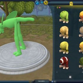 Как установить игру spore. Смотреть фото Как установить игру spore. Смотреть картинку Как установить игру spore. Картинка про Как установить игру spore. Фото Как установить игру spore
